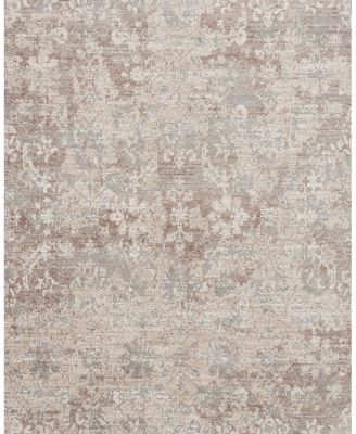 Loloi Sonnet SNN-05 Area Rug 5'x7'10"