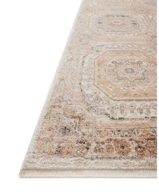 Loloi Sonnet SNN-06 Area Rug 5'x7'10"