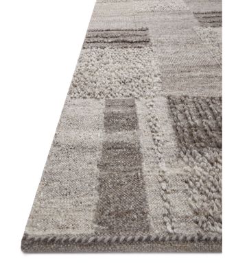 Loloi Manfred MAN-01 Area Rug 5'6"x8'6"