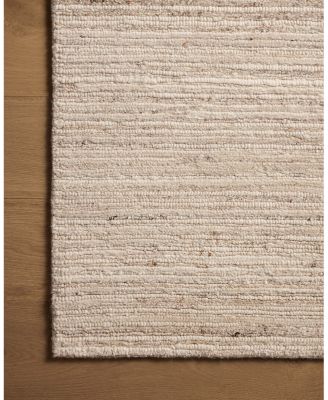 Loloi Greer GRE-01 Area Rug 2'0"x3'0"