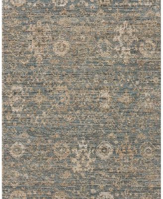 Loloi Priscilla PRL-03 Area Rug 9'3"x13'