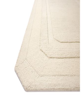 Loloi Clayton CLN-01 Area Rug 8'6"x11'6"