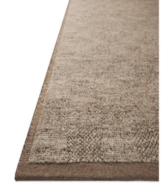 Loloi Alina ALN-01 Area Rug 2'0"x3'0"