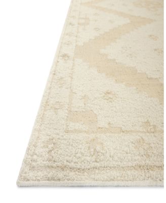 Loloi Alara ALR-03 Area Rug 7'9"x9'9"