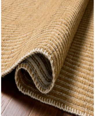 Loloi Elma ELM-01 Area Rug 9'6"x13'6"