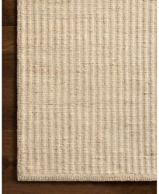 Loloi Elma ELM-01 Area Rug 11'6"x15'