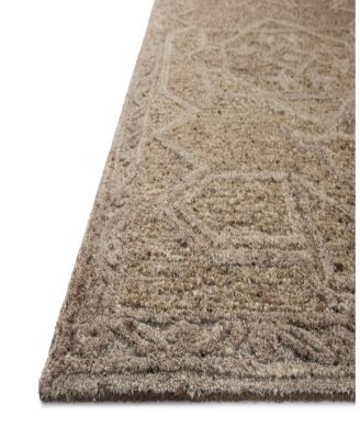 Loloi Mabel MBL-01 Area Rug 8'6"x11'6"