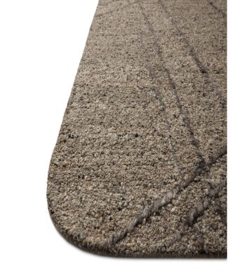 Loloi Otis OTT-02 Area Rug 7'9"x9'9"