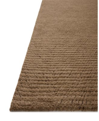 Loloi Kai KAI-01 Area Rug 7'9"x9'9"