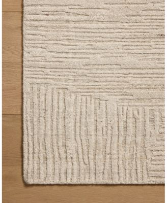 Loloi Woods WDS-03 Area Rug 8&#39;6&amp;quot;x11&#39;6&amp;quot;