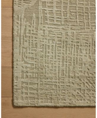 Loloi Woods WDS-07 Area Rug 8'6"x11'6"