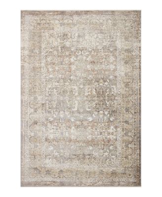 Loloi Sonnet SNN-08  Area Rug Collection