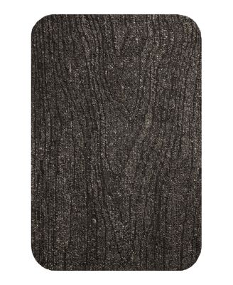 Loloi Otis OTT-05  Area Rug Collection