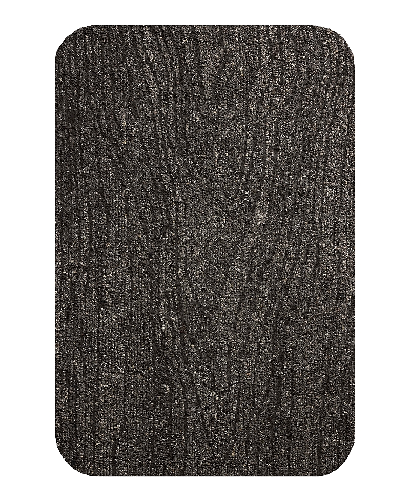 Loloi Otis Ott-05 Area Rug 8'6x11'6 In Black