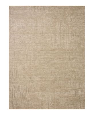 Loloi Woods WDS-02 Area Rug 5&#39;6&amp;quot;x8&#39;6&amp;quot;
