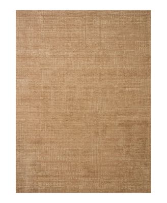 Loloi Woods WDS-04 Area Rug 8'6"x11'6"