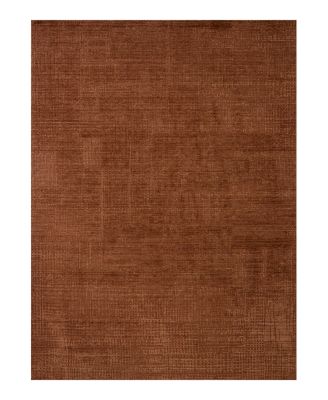 Loloi Woods WDS-04 Area Rug 9'6"x13'6"