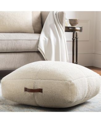 Shepherd Floor Pillow