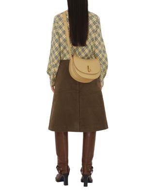 Medium Rocking Horse Bag