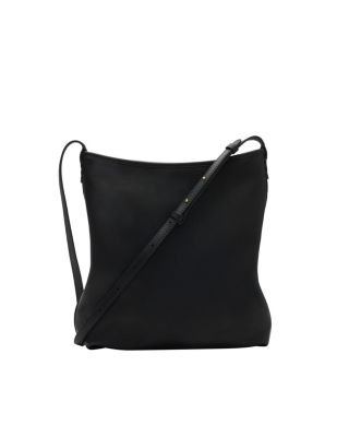 Small Highlands Shoulder Bag