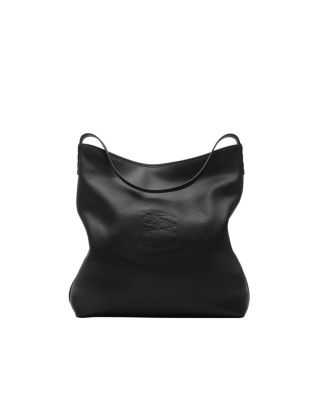 Medium Highlands Shoulder Bag