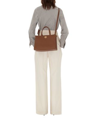 Small Cotswolds Tote