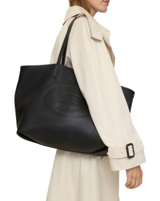 Medium Highlands Tote