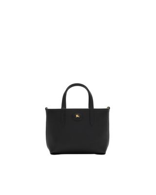 Mini Reversible Bloomsbury Tote