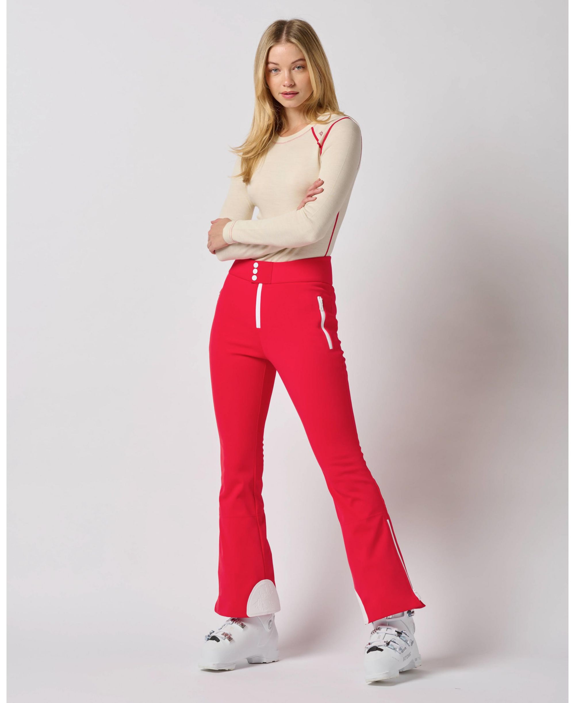 Lennon Ski Pant — Image 16