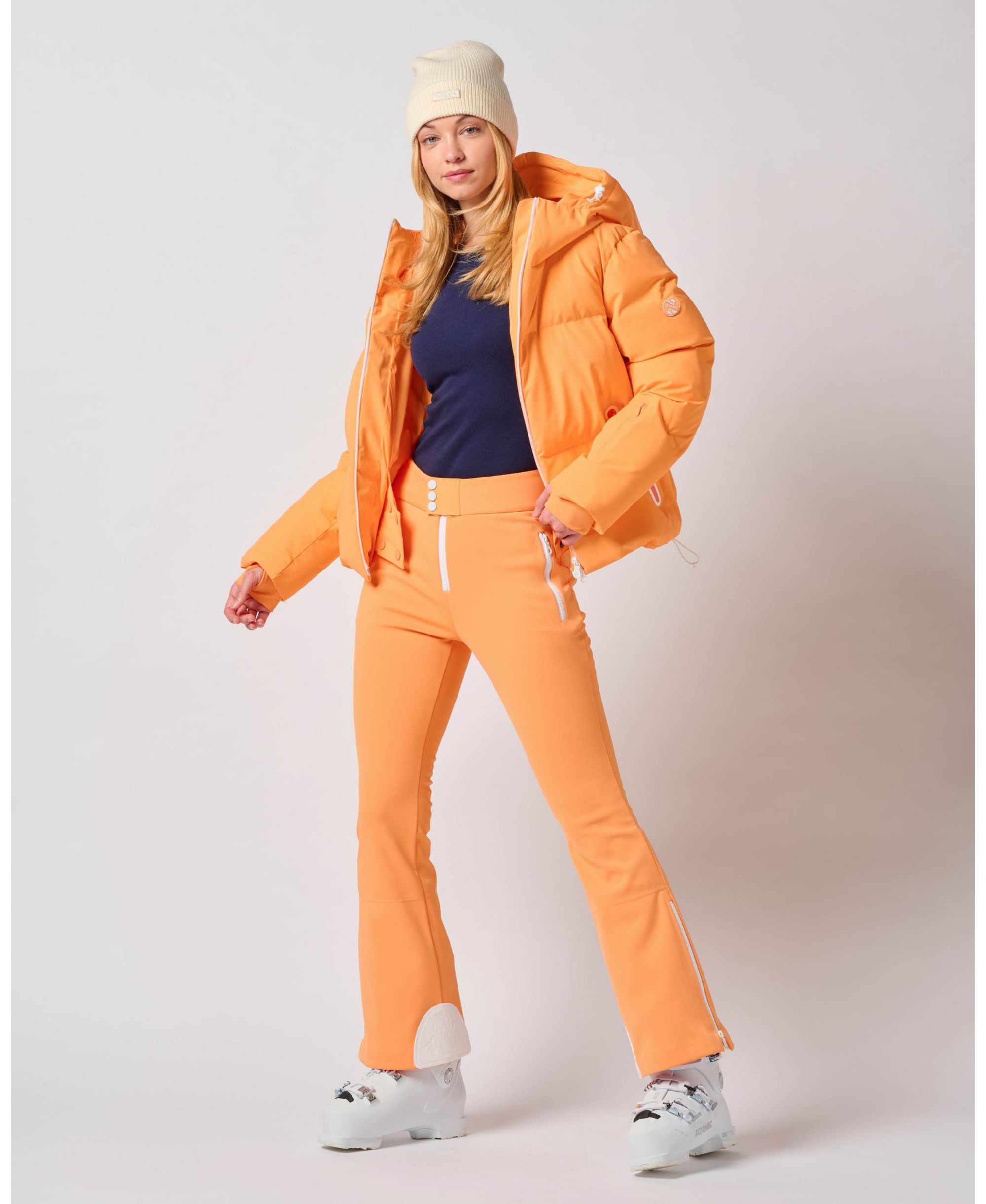 Lennon Ski Pant — Image 11