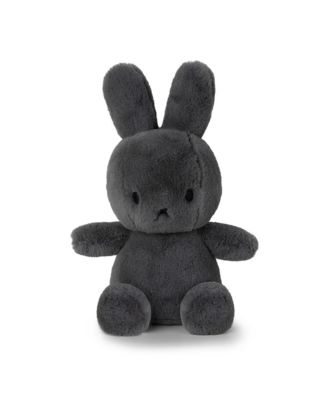 Miffy Cozy Sitting in Giftbox Plush - Ages 5-7 Years