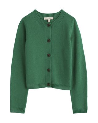  Women's Tern Tide Cardigan