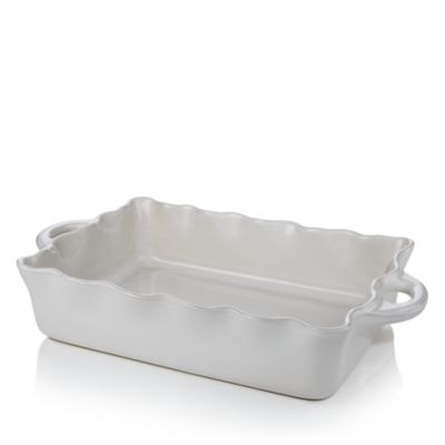 Baker Set Gift with any $250 Costa Nova purchase