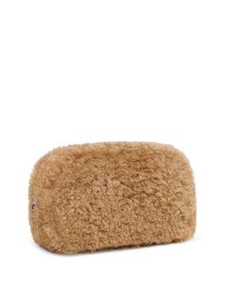 Noor Bouclette Pochette