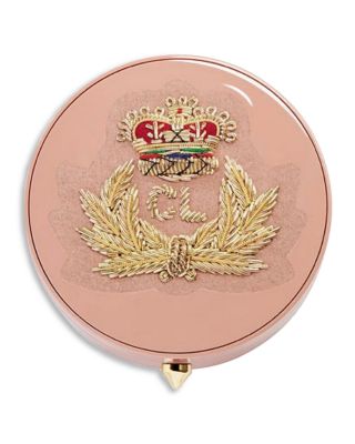 Teint F&eacute;tiche La Poudre Refillable Case