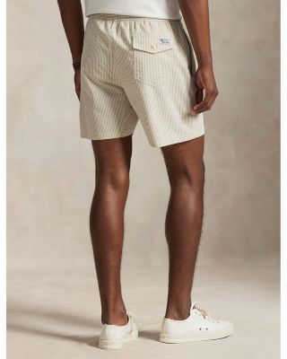 Traveler 5.75&amp;quot; Swim Trunks