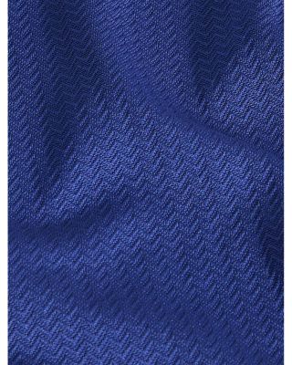 Cutout One Piece Swimsuit