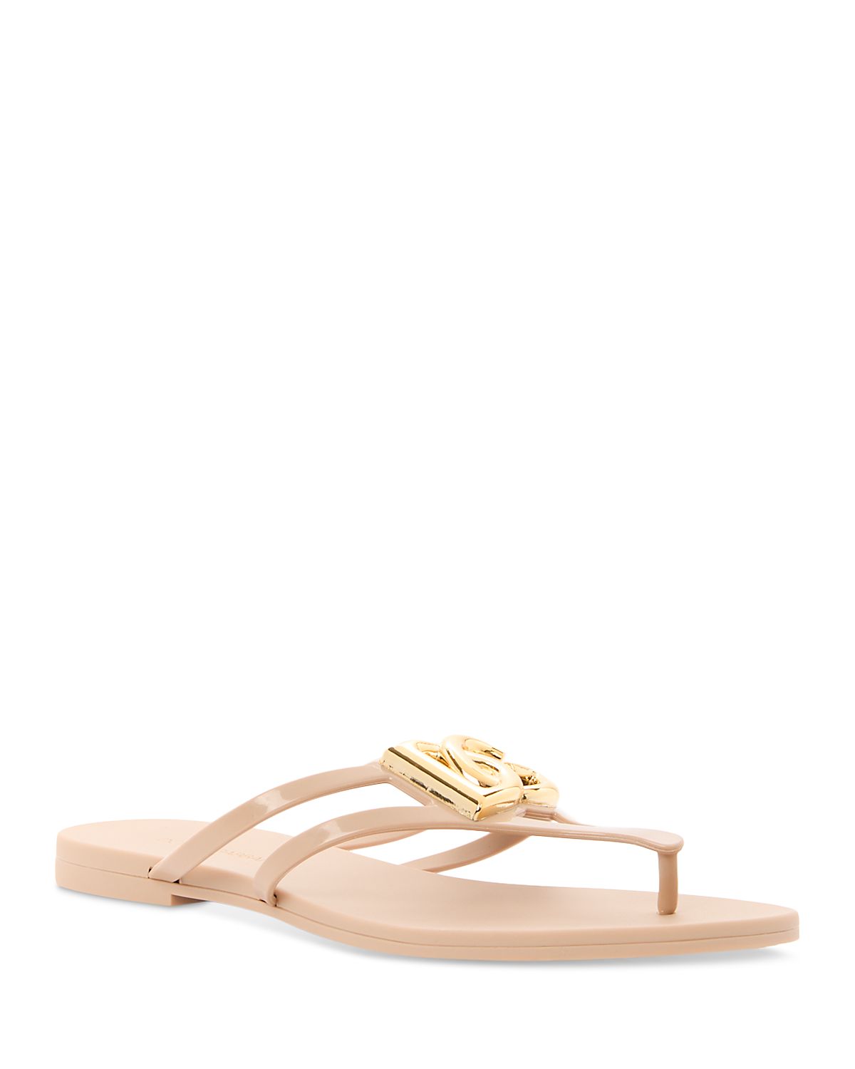 Dolce & Gabbana Women's Beachwear Sandals