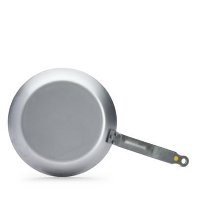 Mineral B 9.5" Carbon Steel Fry Pan