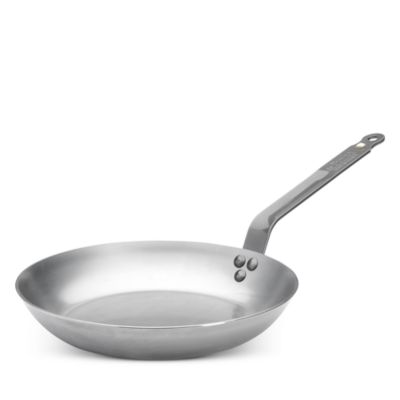 Mineral B 11" Carbon Steel Fry Pan