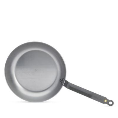 Mineral B 11" Carbon Steel Fry Pan
