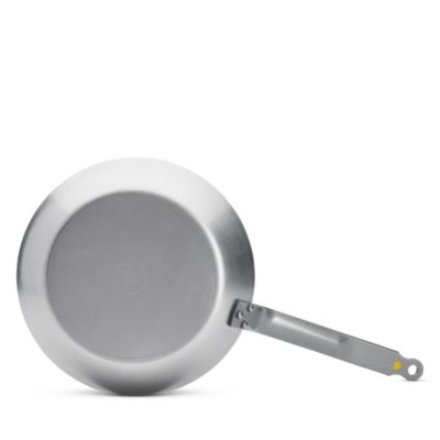 Mineral B 10.25" Carbon Steel Fry Pan