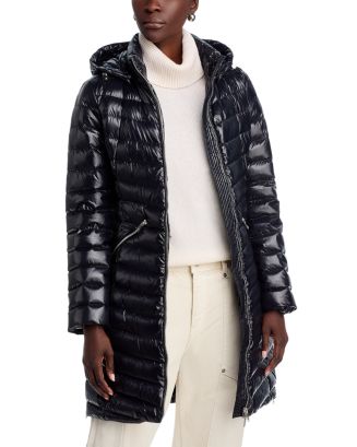 Moose Knuckles Jodie Down Parka | Bloomingdale's Women