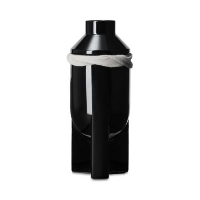 L'apparition Scented Candle, 7 Oz.