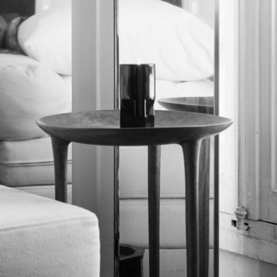 L'apparition Scented Candle, 7 Oz.