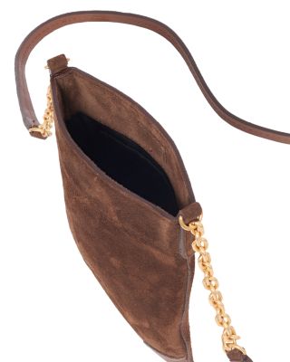 Charlotte Phone Holder Bag