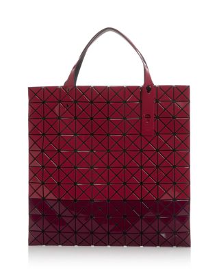 Prism Tote