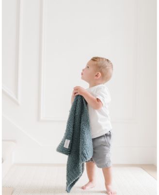 Bamboni Mini Blanket