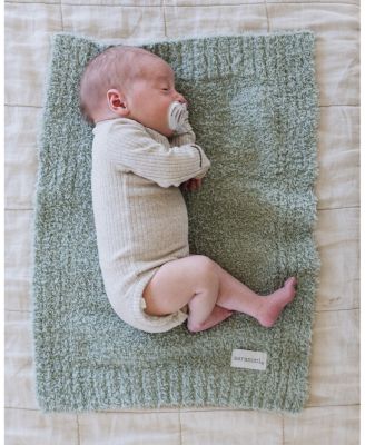 Bamboni Mini Blanket