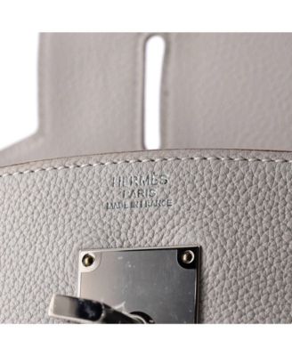 GM Hac a Dos Backpack Togo